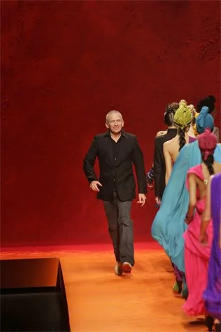 Look 55